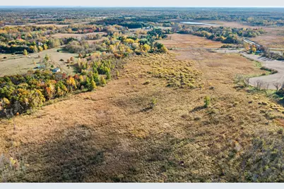 74Xx 181st Avenue NW, Nowthen, MN 55303 - Photo 33
