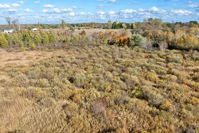 74Xx 181st Avenue NW, Nowthen, MN 55303 - Photo 43