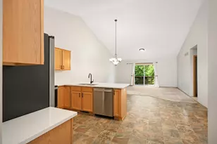 19871 Iberis Ave, Lakeville, MN 55044 - Photo 1