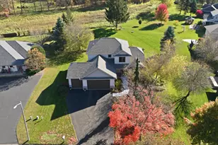 1644 Sunwood Ct, River Falls, WI 54022 - Photo 1