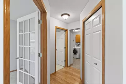 2099 Albemarle Court N, Roseville, MN 55113 - Photo 19