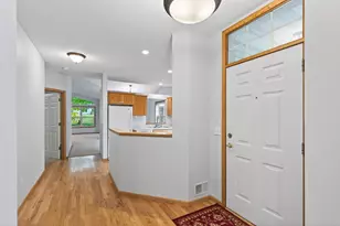 2099 Albemarle Ct N, Roseville, MN 55113 - Photo 3