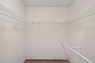 2099 Albemarle Ct N, Roseville, MN 55113 - Photo 17