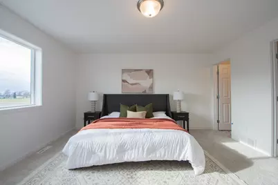 2408 38 Avenue S, Moorhead, MN 56560 - Photo 23