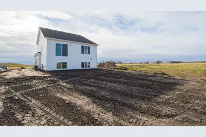 2408 38 Avenue S, Moorhead, MN 56560 - Photo 49