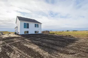 2408 38th Ave S, Moorhead, MN 56560 - Photo 49