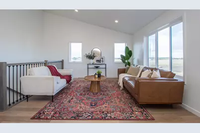 2408 38 Avenue S, Moorhead, MN 56560 - Photo 7