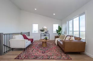 2408 38th Ave S, Moorhead, MN 56560 - Photo 7