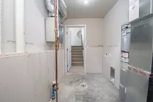 2408 38th Ave S, Moorhead, MN 56560 - Photo 45