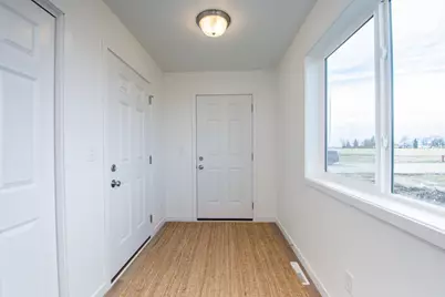 2408 38 Avenue S, Moorhead, MN 56560 - Photo 3