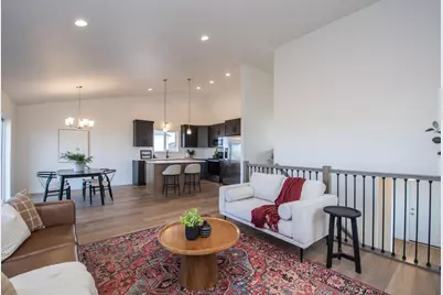 2408 38 Avenue S, Moorhead, MN 56560 - Photo 9