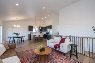 2408 38th Ave S, Moorhead, MN 56560 - Photo 9