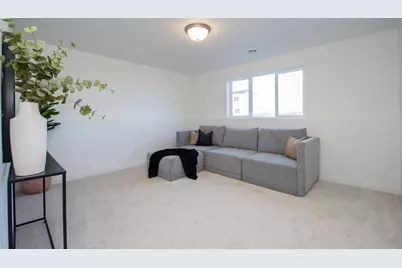 2408 38 Avenue S, Moorhead, MN 56560 - Photo 35