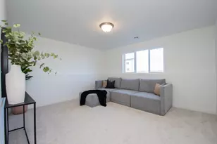 2408 38th Ave S, Moorhead, MN 56560 - Photo 35