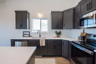 2408 38th Ave S, Moorhead, MN 56560 - Photo 15