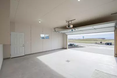 2408 38 Avenue S, Moorhead, MN 56560 - Photo 47