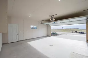 2408 38th Ave S, Moorhead, MN 56560 - Photo 47