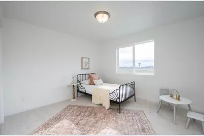 2408 38 Avenue S, Moorhead, MN 56560 - Photo 29