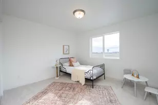 2408 38th Ave S, Moorhead, MN 56560 - Photo 29