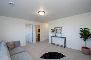 2408 38th Ave S, Moorhead, MN 56560 - Photo 37