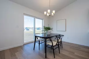 2408 38th Ave S, Moorhead, MN 56560 - Photo 19