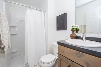 2408 38 Avenue S, Moorhead, MN 56560 - Photo 41