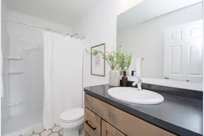 2408 38 Avenue S, Moorhead, MN 56560 - Photo 27