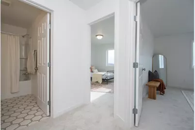 2408 38 Avenue S, Moorhead, MN 56560 - Photo 21