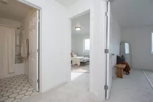 2408 38th Ave S, Moorhead, MN 56560 - Photo 21