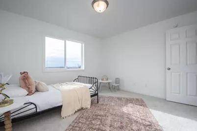 2408 38 Avenue S, Moorhead, MN 56560 - Photo 31