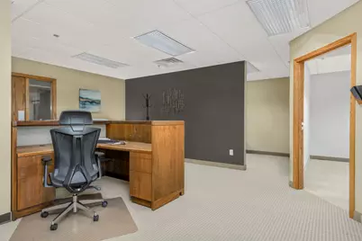 7525 Mitchell Road #208, Eden Prairie, MN 55344 - Photo 11