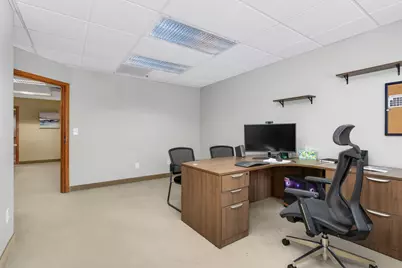 7525 Mitchell Road #208, Eden Prairie, MN 55344 - Photo 27