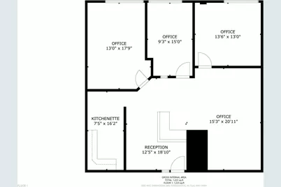 7525 Mitchell Road #208, Eden Prairie, MN 55344 - Photo 3
