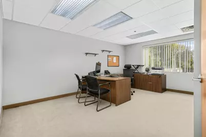 7525 Mitchell Road #208, Eden Prairie, MN 55344 - Photo 25