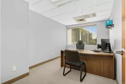 7525 Mitchell Road #208, Eden Prairie, MN 55344 - Photo 23
