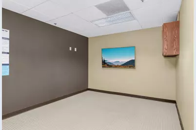 7525 Mitchell Road #208, Eden Prairie, MN 55344 - Photo 15