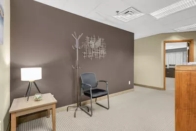 7525 Mitchell Road #208, Eden Prairie, MN 55344 - Photo 9