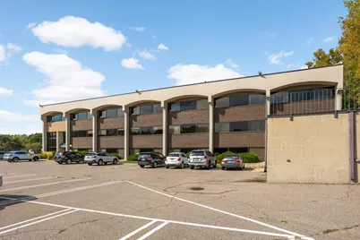 7525 Mitchell Road #208, Eden Prairie, MN 55344 - Photo 5