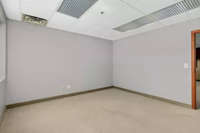 7525 Mitchell Road #208, Eden Prairie, MN 55344 - Photo 21