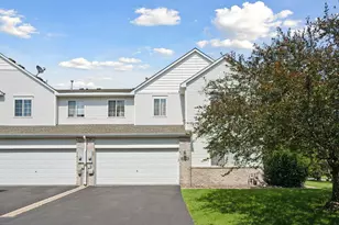 2255 119th Cir NE, Blaine, MN 55449 - Photo 1