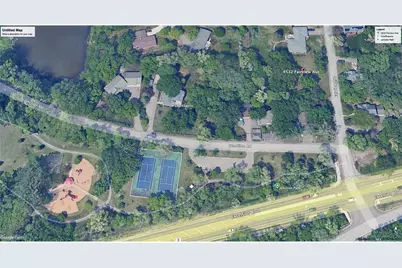 4532Xx Fairview Avenue, Minnetonka, MN 55343 - Photo 7