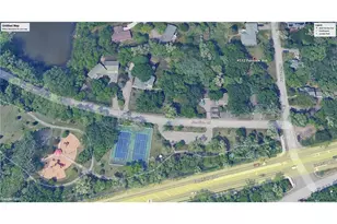 4532Xx Fairview Ave, Minnetonka, MN 55343 - Photo 7