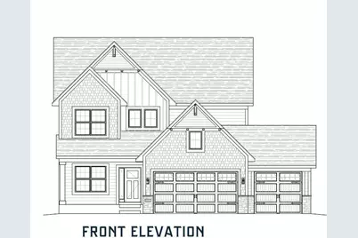 4532Xx Fairview Avenue, Minnetonka, MN 55343 - Photo 1