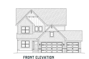 4532Xx Fairview Ave, Minnetonka, MN 55343 - Photo 1