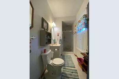 204 3rd Street SE, Hinckley, MN 55037 - Photo 17