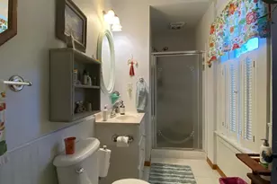 204 3rd St SE, Hinckley, MN 55037 - Photo 17