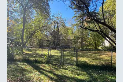 204 3rd Street SE, Hinckley, MN 55037 - Photo 5