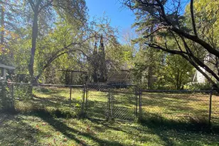 204 3rd St SE, Hinckley, MN 55037 - Photo 5