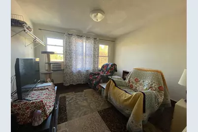 204 3rd Street SE, Hinckley, MN 55037 - Photo 13