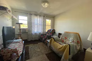 204 3rd St SE, Hinckley, MN 55037 - Photo 13